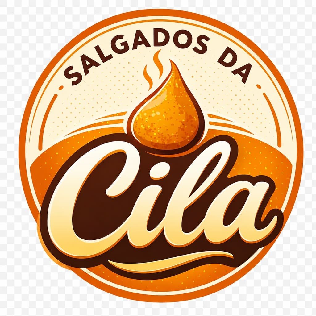 salgadosdacila.com.br favicon
